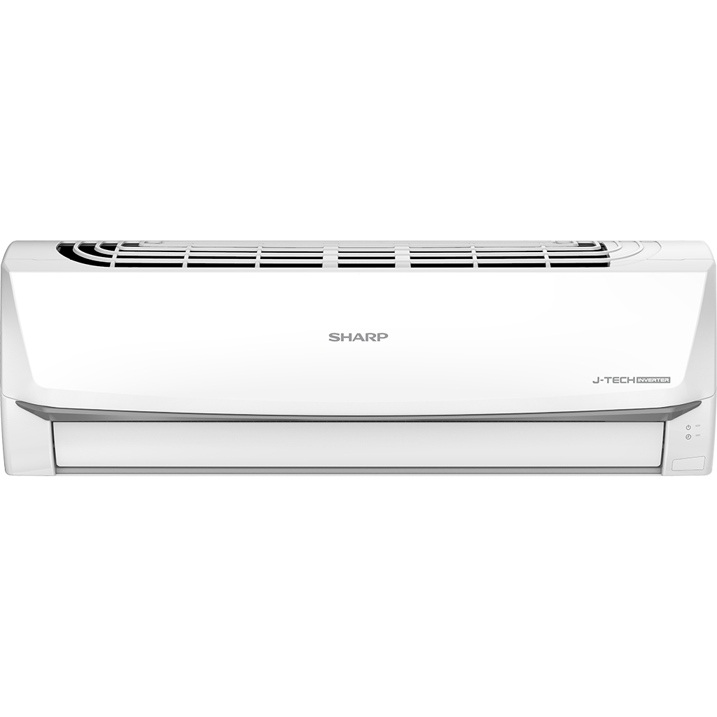 Máy lạnh Sharp Inverter 2 HP AH-X18ZEW