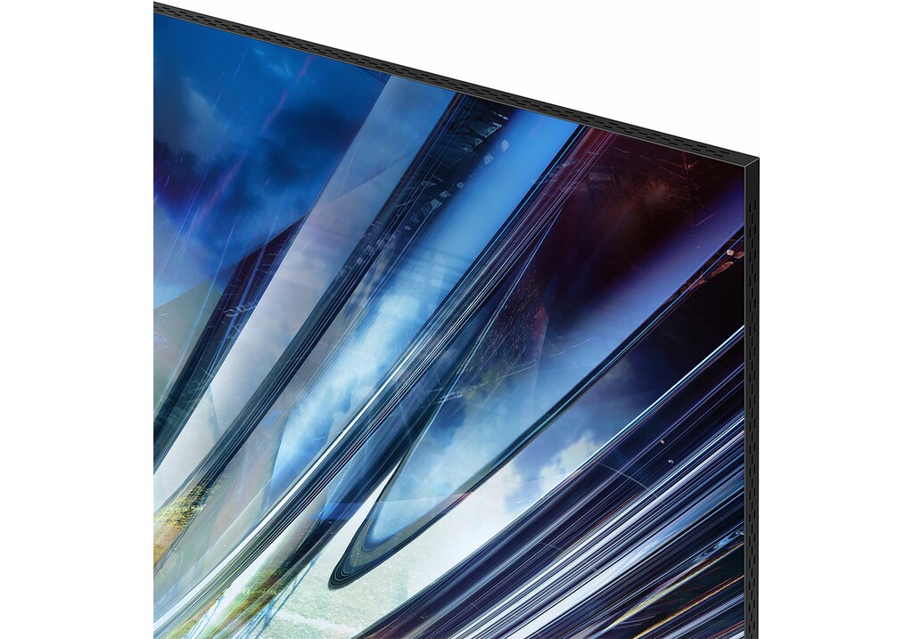 Smart Tivi Neo QLED Samsung 8K 85 inch QA85QN900DKXXV