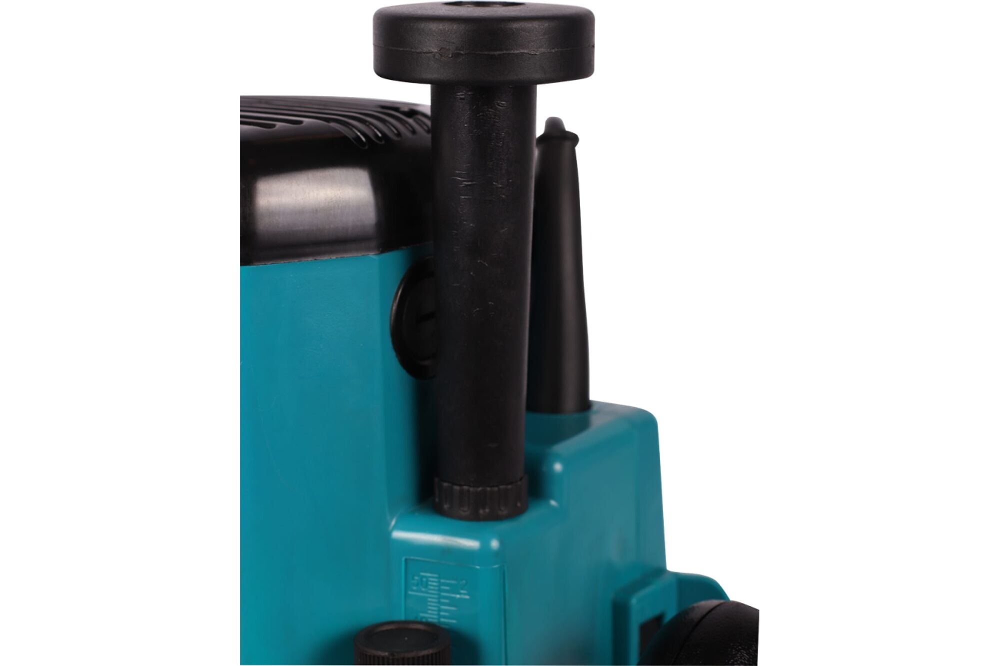 Máy phay gỗ Total TR11122 2200W