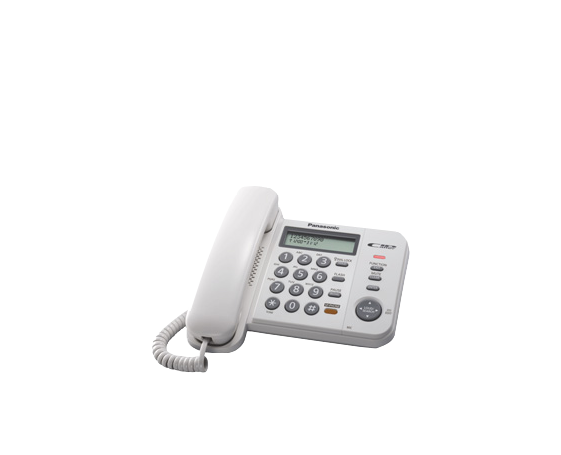 ĐIỆN THOẠI PANA KX-TS580MX