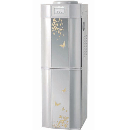 NÓNG LẠNH ALASKA R80