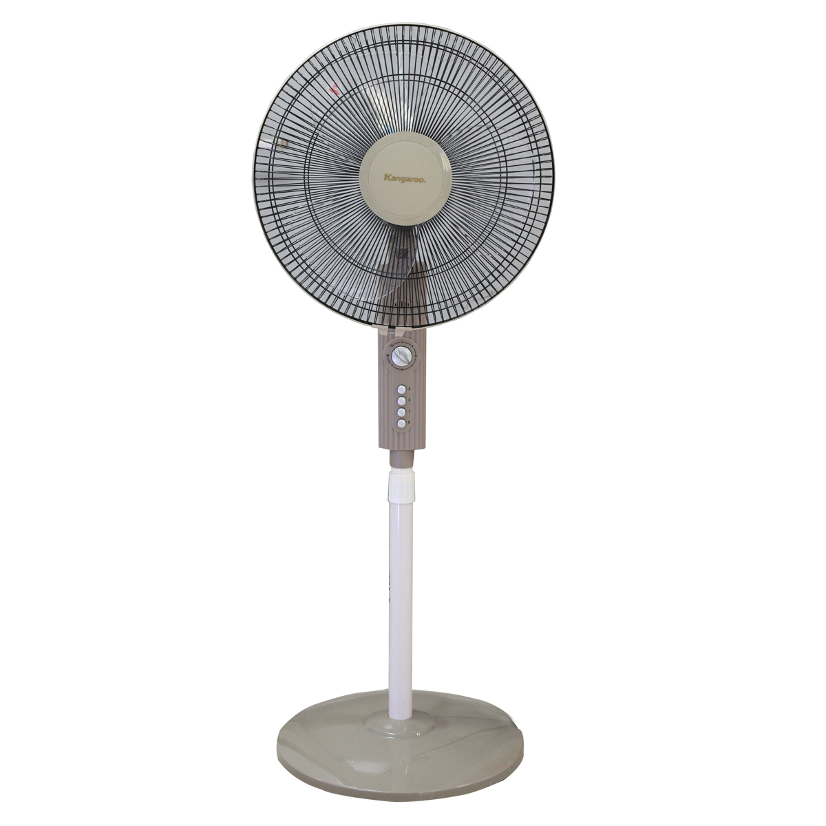 QUẠT ĐỨNG KANGARO KG714