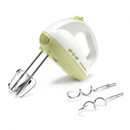 ĐÁNH TRỨNG PENSONIC PM-112