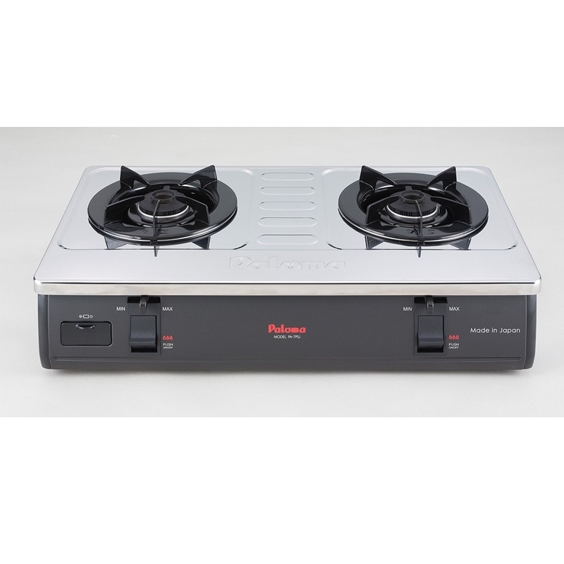 Bếp gas Paloma PA-7PSJ