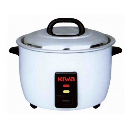 NỒI CƠM KIWA MK-30RE