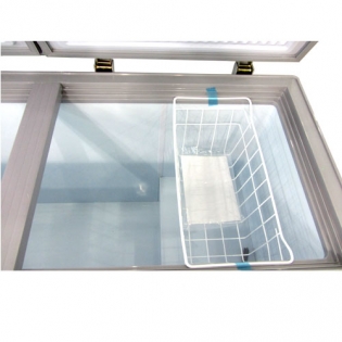 TỦ ĐÔNG SANAKY VH-405A2