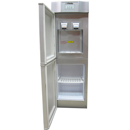 NÓNG LẠNH ALASKA R80C