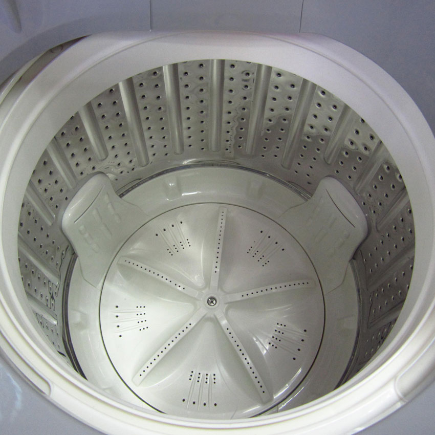 Máy giặt SANYO ASW-S90ZT
