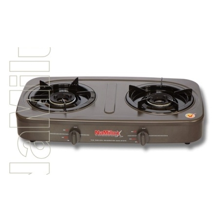 Bếp gas Namilux NA-590FM