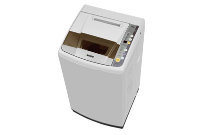 MÁY GIẶT SANYO U-72NT
