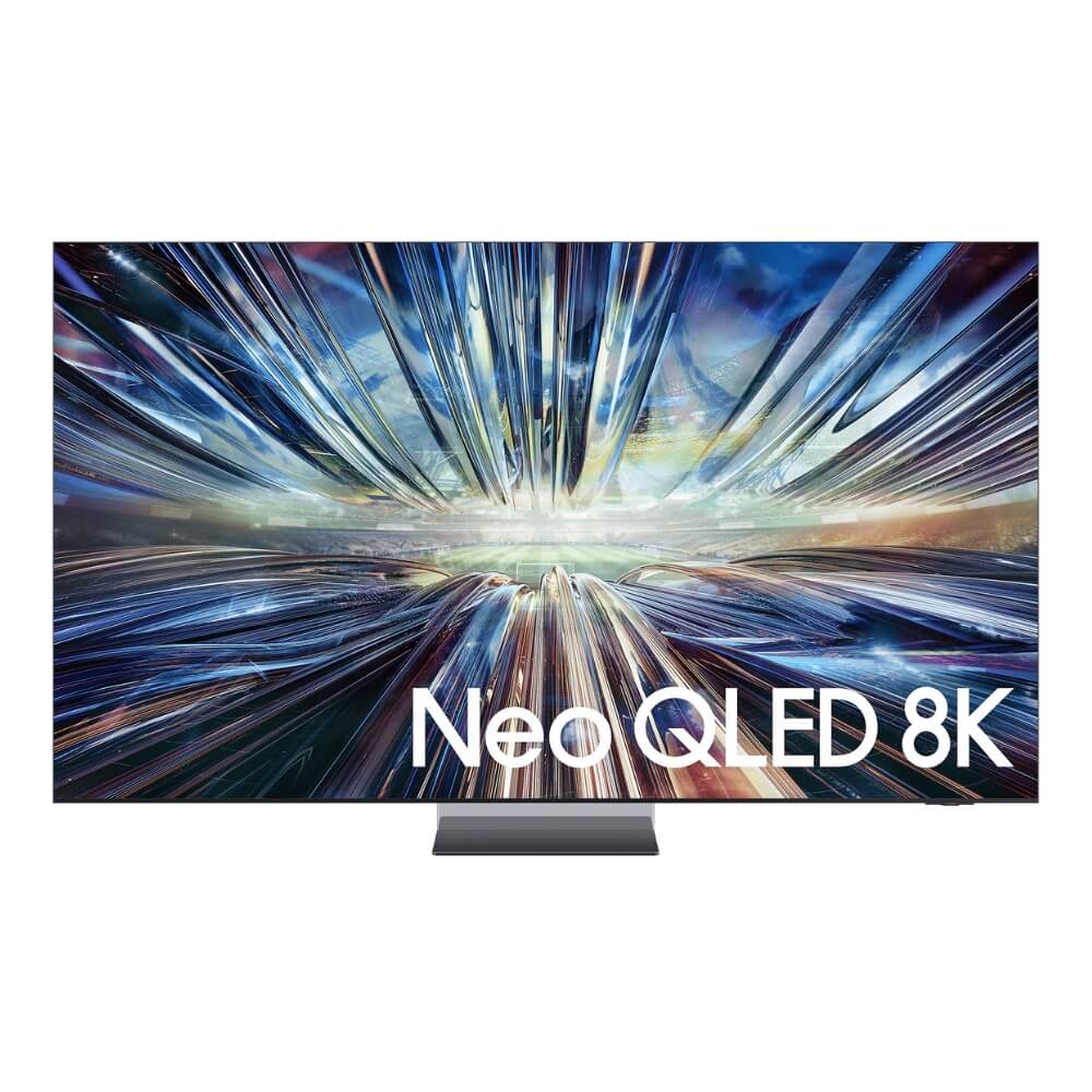 Smart Tivi Neo QLED Samsung 8K 85 inch QA85QN900DKXXV