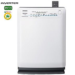 MÁY LỌC KHÔNG KHÍ HITACHI EP-A5000