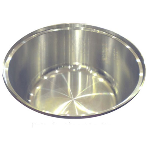 Nồi cơm gas Kiwa MK-90RA