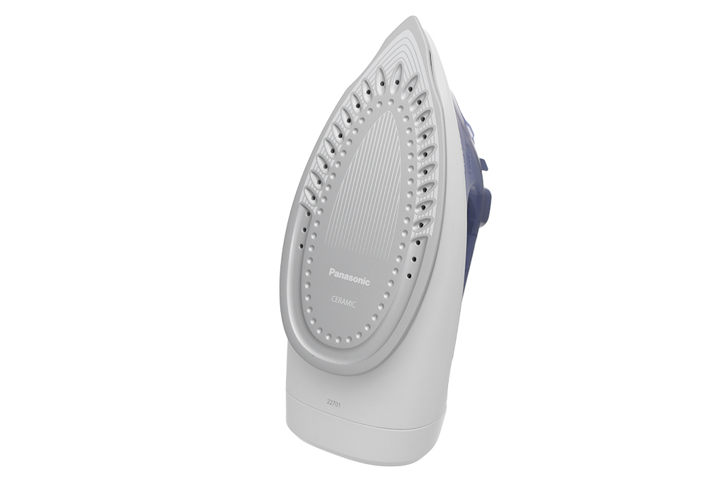 Bàn ủi hơi nước Panasonic NI-S530ARA 2300W