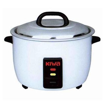NỒI CƠM KIWA MK-55RE ( Hàng trưng bày )