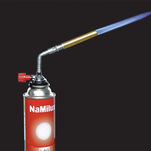 Đèn khò Namilux 175