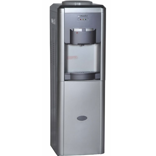 NÓNG LẠNH ALASKA R36C ( Hàng trưng bày )