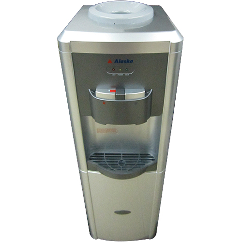 NÓNG LẠNH ALASKA R36C