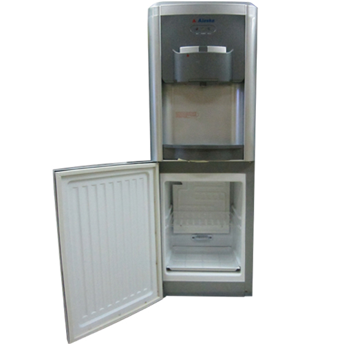 NÓNG LẠNH ALASKA R36C