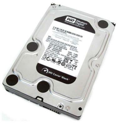 Ổ CỨNG GT WD-1TB