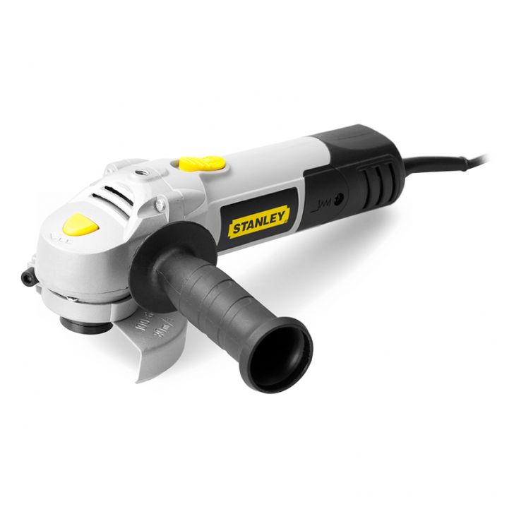 Máy mài góc Stanley STEL810