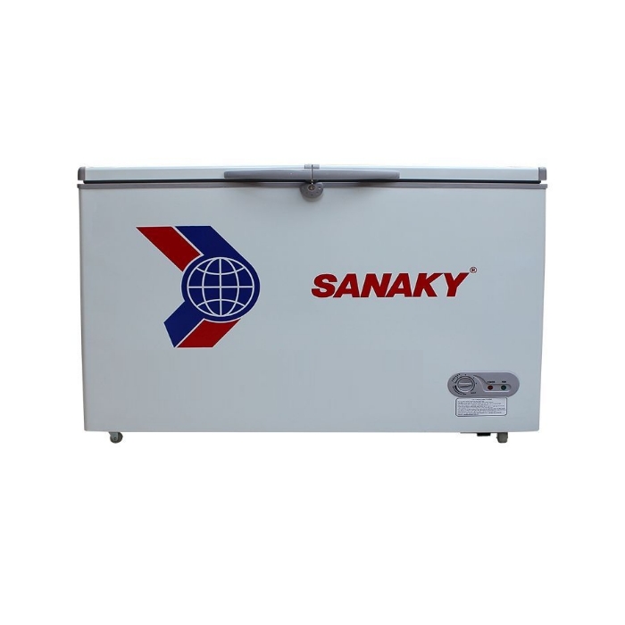 TỦ ĐÔNG SANAKY VH-365A2