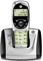 ĐIỆN THOẠI GE-1838