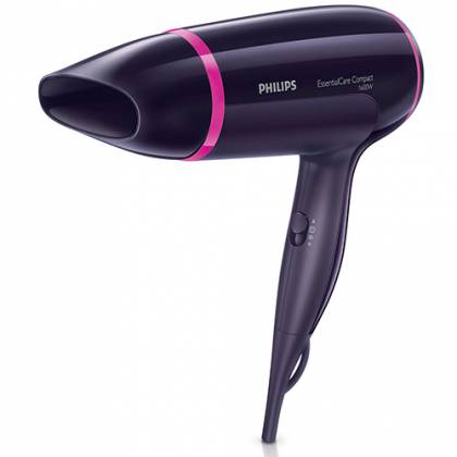 Máy sấy tóc PHILIPS BHD-002