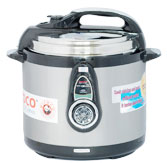 NỒI AS MISOCO MSP-5STE