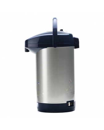 BÌNH THỦY SHARP KP-30STV