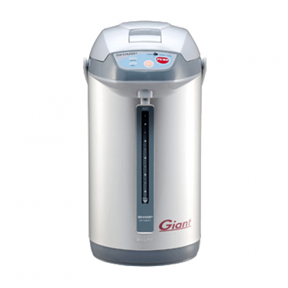 BÌNH THUỶ SHARP KP-Y40PV