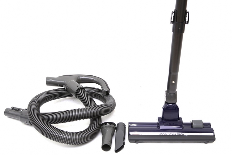 Máy hút bụi Hitachi CV-SU21V