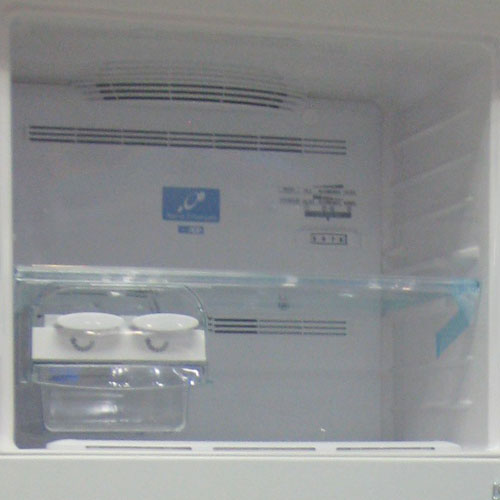 TỦ LẠNH HITACHI R-T310EG1D( ĐEN ) TBGG 26/9