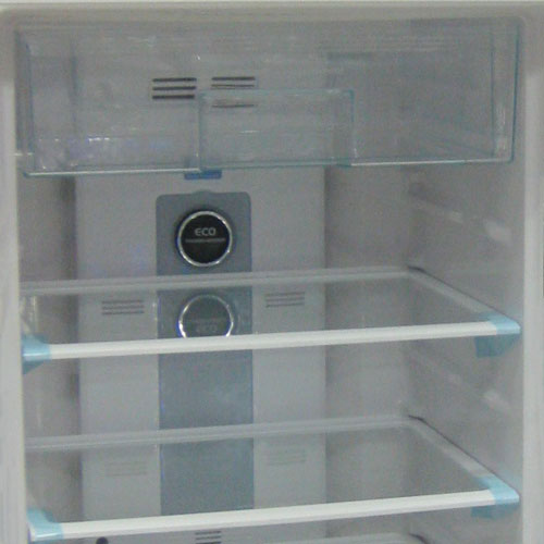 TỦ LẠNH HITACHI R-T310EG1D( ĐEN ) TBGG 26/9