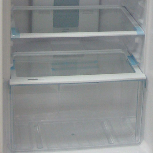 TỦ LẠNH HITACHI R-T310EG1D( ĐEN ) TBGG 26/9