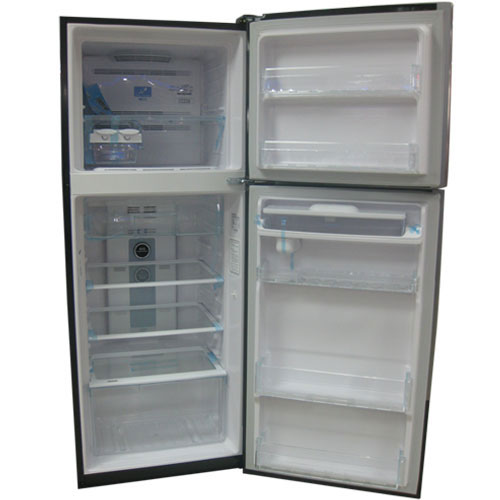 TỦ LẠNH HITACHI R-T310EG1D( ĐEN ) TBGG 26/9