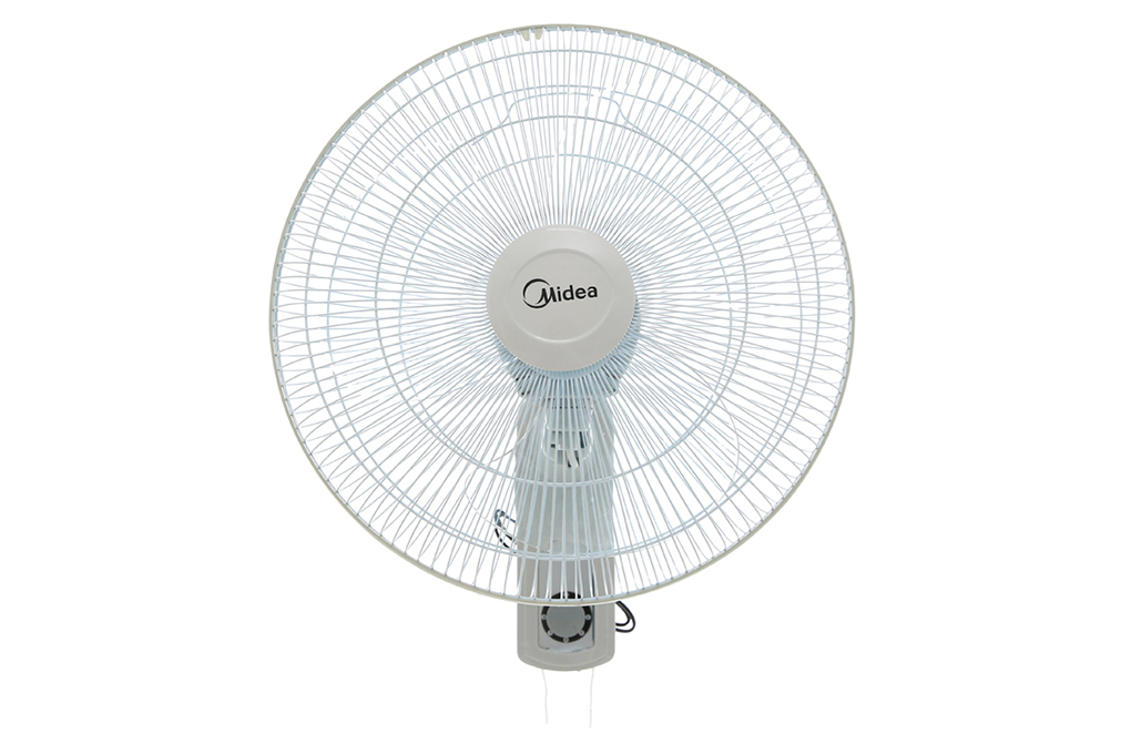 Quạt MIDEA FW40-15VF