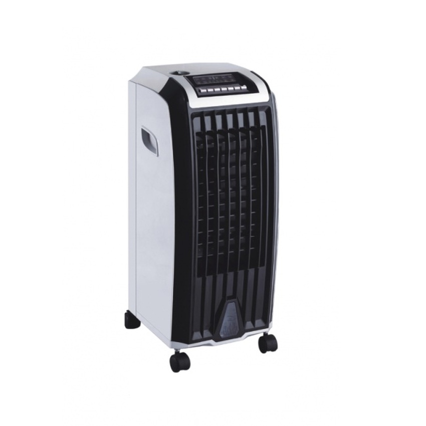 Quạt hơi nước Legend LA-005