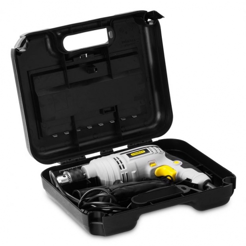 Máy khoan bê tông Stanley Stel142