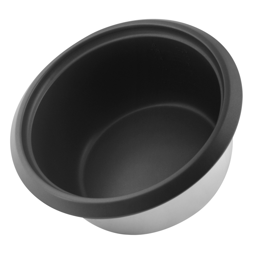 NỒI CƠM BESTHOME BCR-5758 ( Hàng trưng bày )