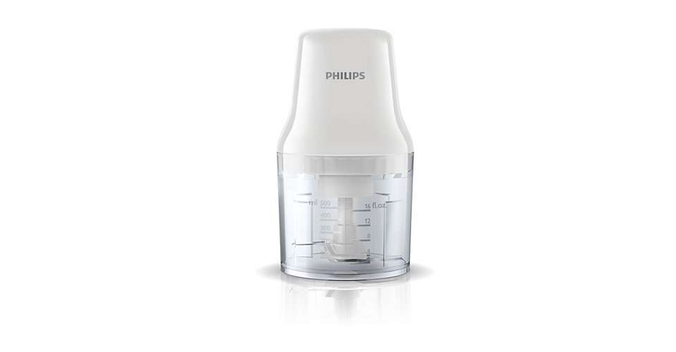 MÁY XAY THỊT PHILIPS HR1393