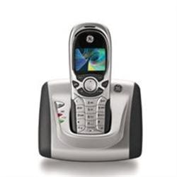 ĐIỆN THOẠI GE -GE1825