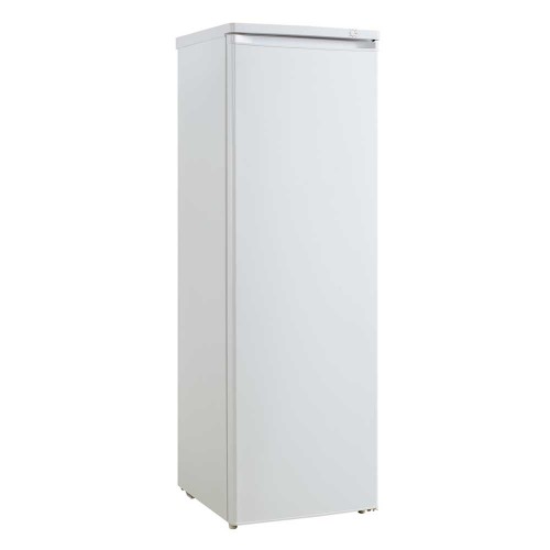 Tủ đá Sanaky VH-230HY