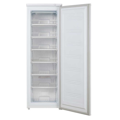 Tủ đá Sanaky VH-230HY