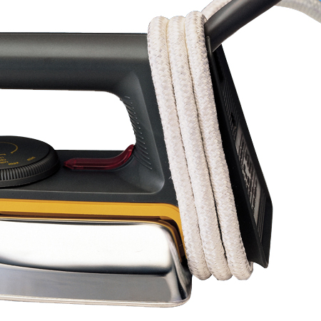 BÀN ỦI PHI HD 1172