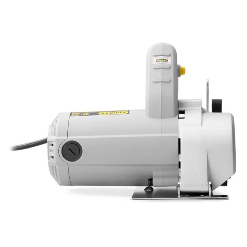 Máy cắt gạch Stanley STEL785