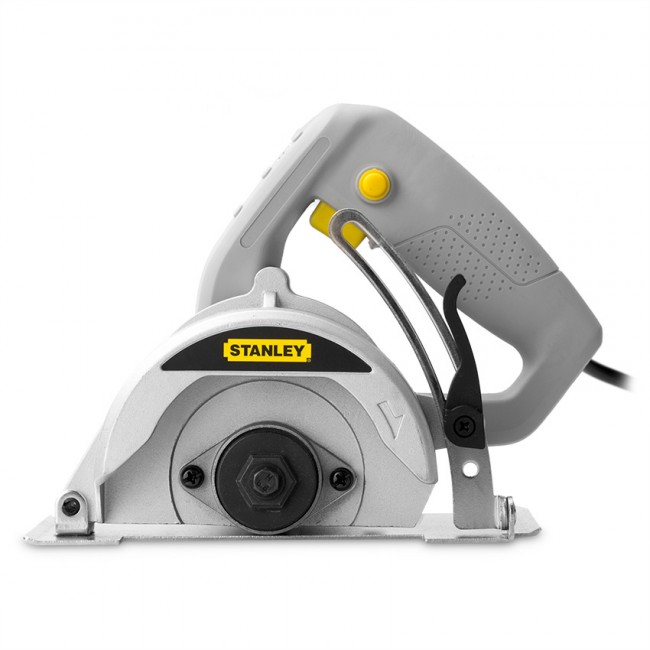 Máy cắt gạch Stanley STEL785