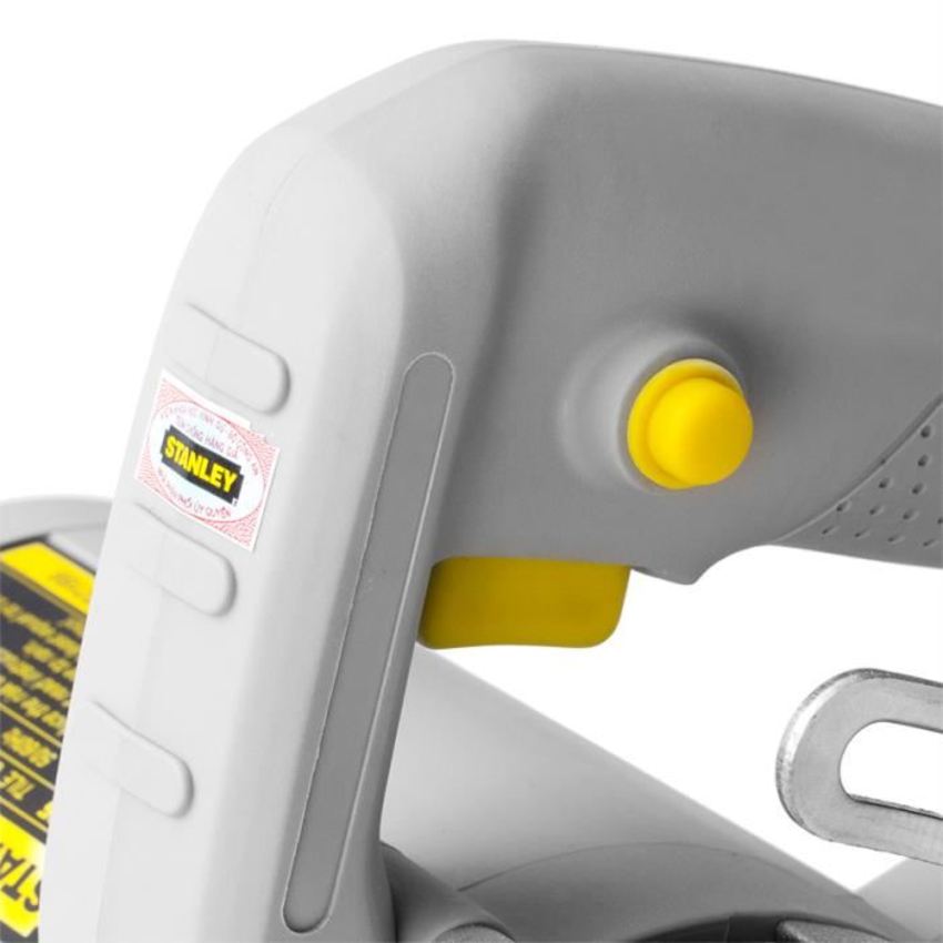 Máy cắt gạch Stanley STEL785