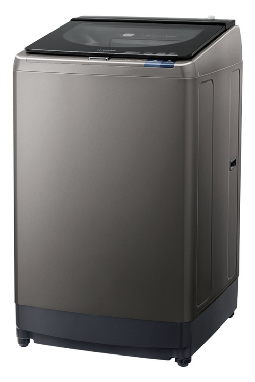 Máy giặt Hitachi SF-130XTV ( Hàng trưng bày giảm giá )