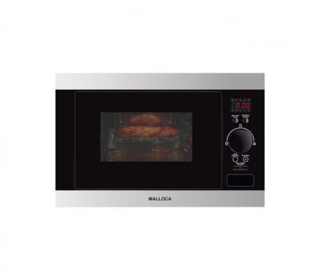 Lò Vi Sóng Malloca NW-927S